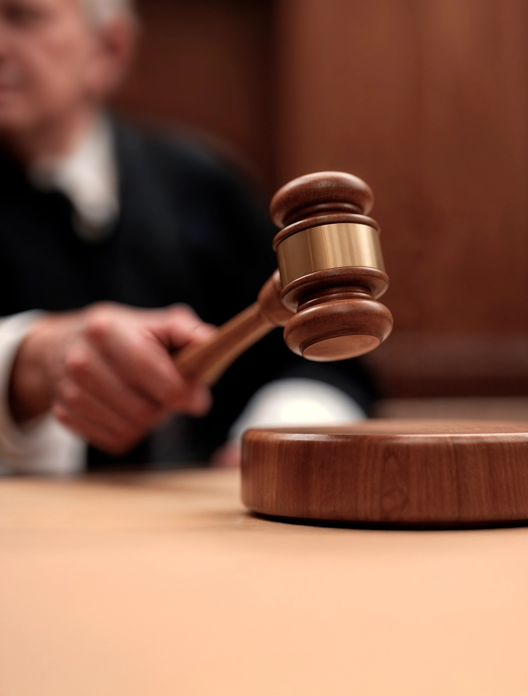 Destination Birthday 